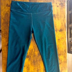 Fabletics PowerHold Leggings